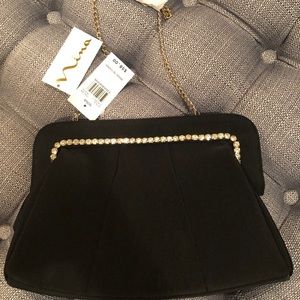 Nina shoulder bag *New